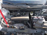 NISSAN ROGUE S JN8AT2MTXGW026855 снимка