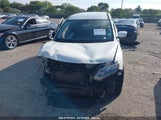 NISSAN ROGUE S JN8AT2MTXGW026855 снимка