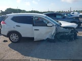 NISSAN ROGUE S JN8AT2MTXGW026855 снимка