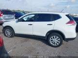 NISSAN ROGUE S JN8AT2MTXGW026855 снимка
