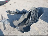 NISSAN ROGUE S JN8AT2MTXGW026855 снимка