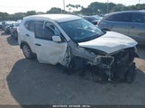 NISSAN ROGUE S JN8AT2MTXGW026855 снимка