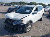 NISSAN ROGUE S JN8AT2MTXGW026855 снимка