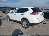 NISSAN ROGUE S JN8AT2MTXGW026855 снимка