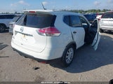 NISSAN ROGUE S JN8AT2MTXGW026855 снимка