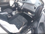 NISSAN ROGUE S JN8AT2MTXGW026855 снимка