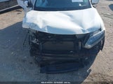 NISSAN ROGUE S JN8AT2MTXGW026855 снимка