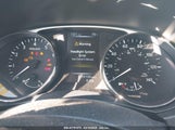 NISSAN ROGUE S JN8AT2MTXGW026855 снимка