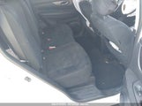 NISSAN ROGUE S JN8AT2MTXGW026855 снимка