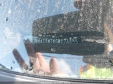 NISSAN ROGUE S JN8AT2MTXGW026855 снимка