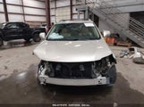 LEXUS RX 350 2T2BK1BA9CC142609 photo