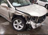 LEXUS RX 350 2T2BK1BA9CC142609 photo