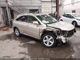LEXUS RX 350 2T2BK1BA9CC142609 photo