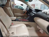 LEXUS RX 350 2T2BK1BA9CC142609 photo