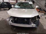 LEXUS RX 350 2T2BK1BA9CC142609 fotografie