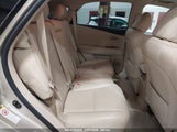 LEXUS RX 350 2T2BK1BA9CC142609 fotografie
