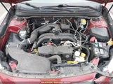 SUBARU OUTBACK 2.5I LIMITED 4S4BSBNC0F3316809 снимка