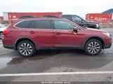 SUBARU OUTBACK 2.5I LIMITED 4S4BSBNC0F3316809 снимка