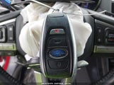 SUBARU OUTBACK 2.5I LIMITED 4S4BSBNC0F3316809 снимка