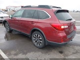 SUBARU OUTBACK 2.5I LIMITED 4S4BSBNC0F3316809 снимка