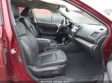 SUBARU OUTBACK 2.5I LIMITED 4S4BSBNC0F3316809 снимка