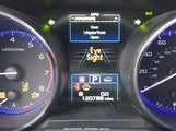 SUBARU OUTBACK 2.5I LIMITED 4S4BSBNC0F3316809 снимка