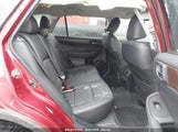 SUBARU OUTBACK 2.5I LIMITED 4S4BSBNC0F3316809 снимка