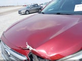 SUBARU OUTBACK 2.5I LIMITED 4S4BSBNC0F3316809 снимка