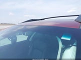 SUBARU OUTBACK 2.5I LIMITED 4S4BSBNC0F3316809 снимка