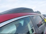 SUBARU OUTBACK 2.5I LIMITED 4S4BSBNC0F3316809 снимка