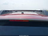 SUBARU OUTBACK 2.5I LIMITED 4S4BSBNC0F3316809 снимка