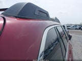 SUBARU OUTBACK 2.5I LIMITED 4S4BSBNC0F3316809 снимка