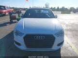AUDI A3 2.0T PREMIUM WAUAUGFF9H1036382 снимка