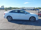 AUDI A3 2.0T PREMIUM WAUAUGFF9H1036382 снимка