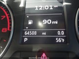 AUDI A3 2.0T PREMIUM WAUAUGFF9H1036382 снимка