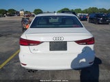 AUDI A3 2.0T PREMIUM WAUAUGFF9H1036382 снимка