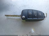 AUDI A3 2.0T PREMIUM WAUAUGFF9H1036382 снимка
