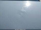 AUDI A3 2.0T PREMIUM WAUAUGFF9H1036382 снимка