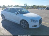 AUDI A3 2.0T PREMIUM WAUAUGFF9H1036382 снимка