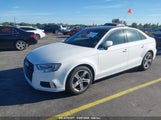 AUDI A3 2.0T PREMIUM WAUAUGFF9H1036382 снимка