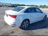 AUDI A3 2.0T PREMIUM WAUAUGFF9H1036382 снимка