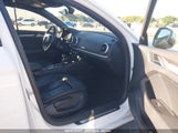 AUDI A3 2.0T PREMIUM WAUAUGFF9H1036382 снимка