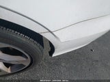 AUDI A3 2.0T PREMIUM WAUAUGFF9H1036382 снимка