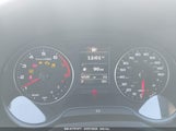 AUDI A3 2.0T PREMIUM WAUAUGFF9H1036382 снимка