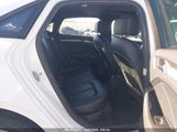 AUDI A3 2.0T PREMIUM WAUAUGFF9H1036382 снимка