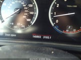 BMW X5 XDRIVE35I 5UXKR0C5XJ0Y06112 photo