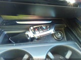 BMW X5 XDRIVE35I 5UXKR0C5XJ0Y06112 photo