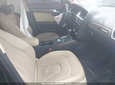AUDI A4 2.0T PREMIUM WAUFFAFL3EN037390 photo