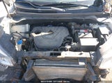 KIA SOUL KNDJN2A2XE7065325 снимка