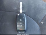 KIA SOUL KNDJN2A2XE7065325 снимка
